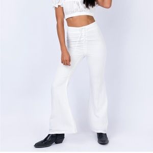 Princesspolly Sundown Pants